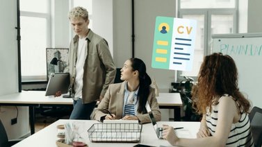 California ofrece empleo para personas sin estudios por $50 la hora