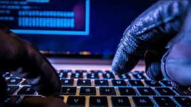 Estos son los 4 delitos digitales con los que el Cicpc anda ALERTA