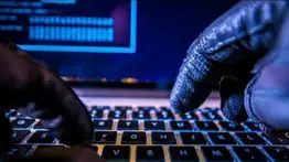 Estos son los 4 delitos digitales con los que el Cicpc anda ALERTA