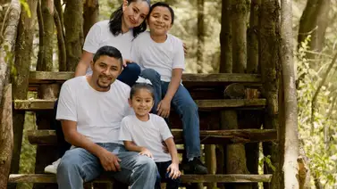 EEUU| Conoce los planes de Chase para los hispanos que desean comprar una vivienda EEUU| Conoce los planes de Chase para los hispanos que desean comprar una vivienda