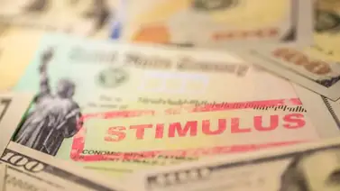 California | Cheque de estímulo: ¿Eres elegible para cobrar $350 extra? California | Cheque de estímulo: ¿Eres elegible para cobrar $350 extra?