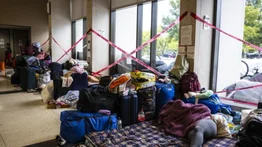 Illinois: Las leyes que entraron en vigencia y afectan a inmigrantes indocumentados