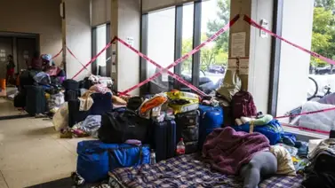 Illinois: Las leyes que entraron en vigencia y afectan a inmigrantes indocumentados Illinois: Las leyes que entraron en vigencia y afectan a inmigrantes indocumentados