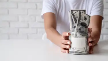 EEUU | ¿Cuáles son los estados que ofrecen apoyo económico a los inmigrantes? (+Lista) EEUU | ¿Cuáles son los estados que ofrecen apoyo económico a los inmigrantes? (+Lista)