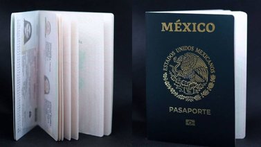 EEUU: Este es el cronograma de citas del Consulado de México en Houston