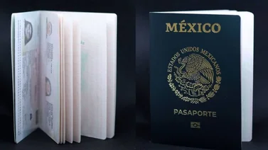EEUU: Este es el cronograma de citas del Consulado de México en Houston