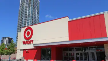 EEUU | Los ocho productos electrónicos con las mejores ofertas de Target EEUU | Los ocho productos electrónicos con las mejores ofertas de Target