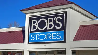 Bob´s Stores liquidará todo: ¿Dónde comprar las mejores ofertas? Bob´s Stores liquidará todo: ¿Dónde comprar las mejores ofertas?