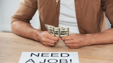 Sepa cuántas semanas cubre el seguro de desempleo en EEUU (+Detalles)