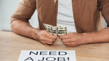 Sepa cuántas semanas cubre el seguro de desempleo en EEUU (+Detalles)