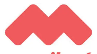 Movilnet trae un plan con WhatsApp gratis (+Detalles) Movilnet trae un plan con WhatsApp gratis (+Detalles)