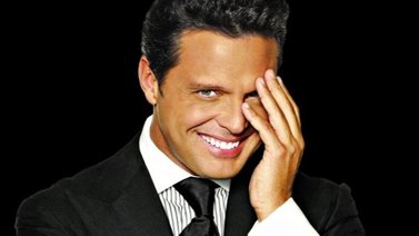 EEUU| Sepa dónde serán los próximos conciertos de Luis Miguel (+Fechas)