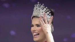 Chepa Candela : Ileana Márquez está de cama