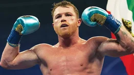 Así es la lujosa mansión de Canelo Álvarez en Guadalajara (+FOTOS)