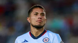Lo que se sabe del asesinato de la hermana del futbolista Carlos Salcedo (+DETALLES)