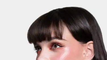 Sunkissed look: para estar en unas eternas vacaciones Sunkissed look: para estar en unas eternas vacaciones