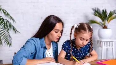 EEUU | Conozca los estados que ofrecen mejor salario a las niñeras (+Beneficios) EEUU | Conozca los estados que ofrecen mejor salario a las niñeras (+Beneficios)