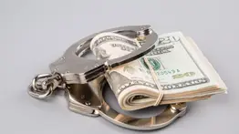 EEUU | ¿Cómo evitar estafas por pagos del Seguro Social? (+Consejos)