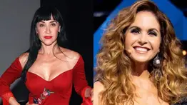 La dura opinión de Susana Zabaleta sobre Lucero