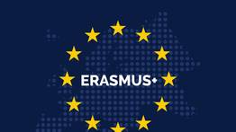 Conoce el programa que ofrece estudios en Europa con todos los gastos pagos (+Requisitos)