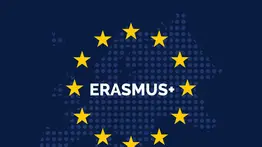Conoce el programa que ofrece estudios en Europa con todos los gastos pagos (+Requisitos)