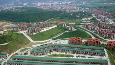 Caracas | Aquí están los alquileres más baratos de Guarenas (+MONTOS)