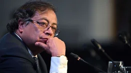 Gustavo Petro aclara situación por supuesta falta de combustible en aeropuertos