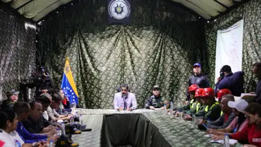 LO ÚLTIMO: Esta es la petición del presidente Nicolás Maduro a Farmatodo LO ÚLTIMO: Esta es la petición del presidente Nicolás Maduro a Farmatodo