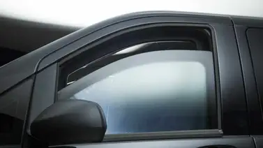 Conozca los distintos tipos de blindaje automotriz Conozca los distintos tipos de blindaje automotriz