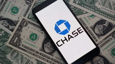 EEUU| Chase Bank aplicará nuevos cargos a clientes con cuentas gratuitas (+Montos)
