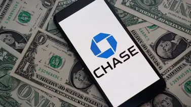EEUU| Chase Bank aplicará nuevos cargos a clientes con cuentas gratuitas (+Montos) EEUU| Chase Bank aplicará nuevos cargos a clientes con cuentas gratuitas (+Montos)
