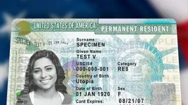 EEUU | Estas empresas contratan migrantes y los patrocinan para obtener Green Card EEUU | Estas empresas contratan migrantes y los patrocinan para obtener Green Card