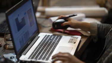 EEUU: Cinco cursos gratis de universidades prestigiosas que puedes hacer en línea