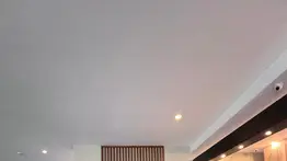 GH Hoteles anuncia nueva alianza (+Detalles)