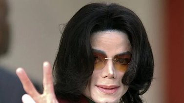 Reviven polémica con Michael Jackson: Sepa de qué va