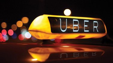 México | Hallan cadáver de conductor de Uber desaparecido