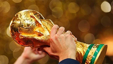 EEUU | ¿Cómo acceder al sueldo de más de $30.000 que ofrece la FIFA? (+Requisitos)
