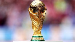 EEUU | ¿Cómo acceder al sueldo de más de $30.000 que ofrece la FIFA? (+Requisitos) EEUU | ¿Cómo acceder al sueldo de más de $30.000 que ofrece la FIFA? (+Requisitos)