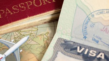 Actualizan lista de países que no requieren visa para entrar a EEUU (+Requisitos)