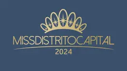 Certamen de Miss Distrito Capital 2024 escoge a su reina esta noche (+DETALLES)