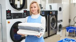 EEUU | Estas son las vacantes de empleo en Nuevo México (+SALARIOS)