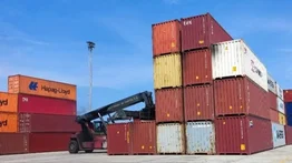 Prorrogan exoneraciones de aranceles e IVA a importaciones hasta agosto