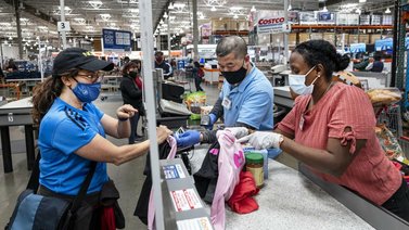 EEUU | Costco da a conocer sus ofertas vigentes de empleo (+SALARIO)