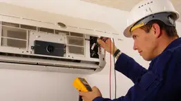 EEUU| Buscan técnicos en aires acondicionados y ofrecen hasta $45 por hora: Salarios y beneficios