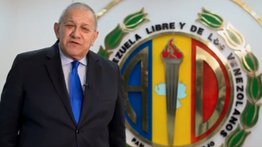 AD convoca a una reunión urgente en el seno del partido: Sepa para qué