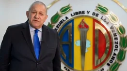 AD convoca a una reunión urgente en el seno del partido: Sepa para qué