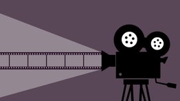 Caracas se engalana con el Festival de Cine Documental en julio (+Actividades)