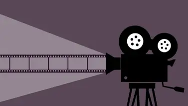 Caracas se engalana con el Festival de Cine Documental en julio (+Actividades) Caracas se engalana con el Festival de Cine Documental en julio (+Actividades)