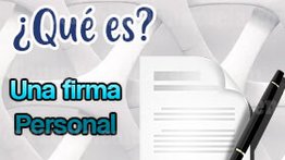 ¿Cómo registrar una firma personal en Venezuela? ¿Cómo registrar una firma personal en Venezuela?