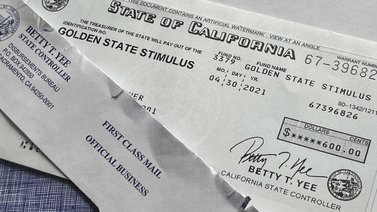 EEUU | En estos estados entregarán un nuevo y jugoso cheque de estímulo (+MONTO)